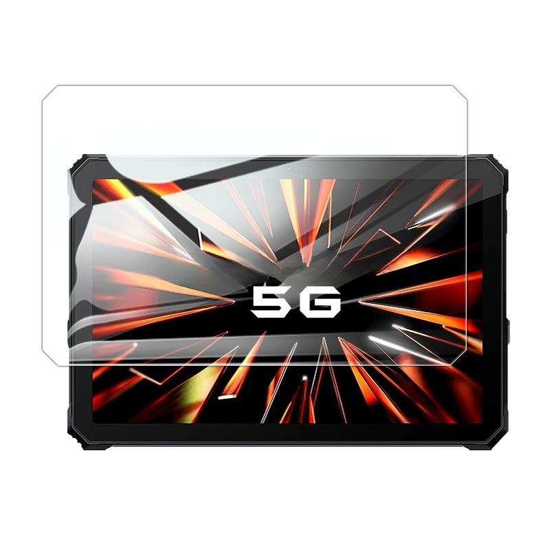 For Blackview Active 12 Pro 11 - Blackview Tablet Accessories 리뷰 및 가격