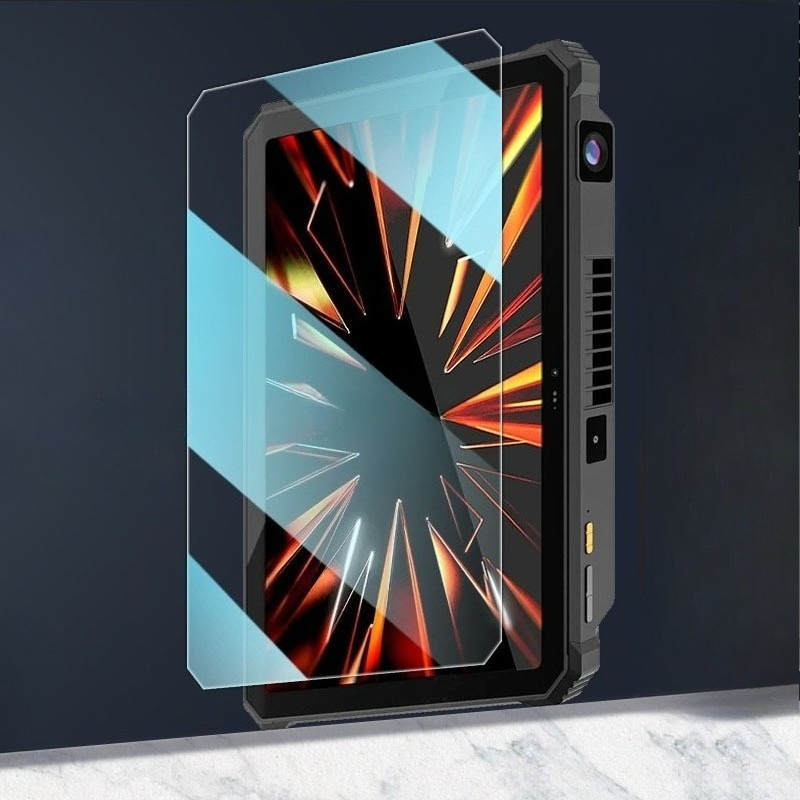 For Blackview Active 12 Pro 11 - Blackview Tablet Accessories 리뷰 및 가격