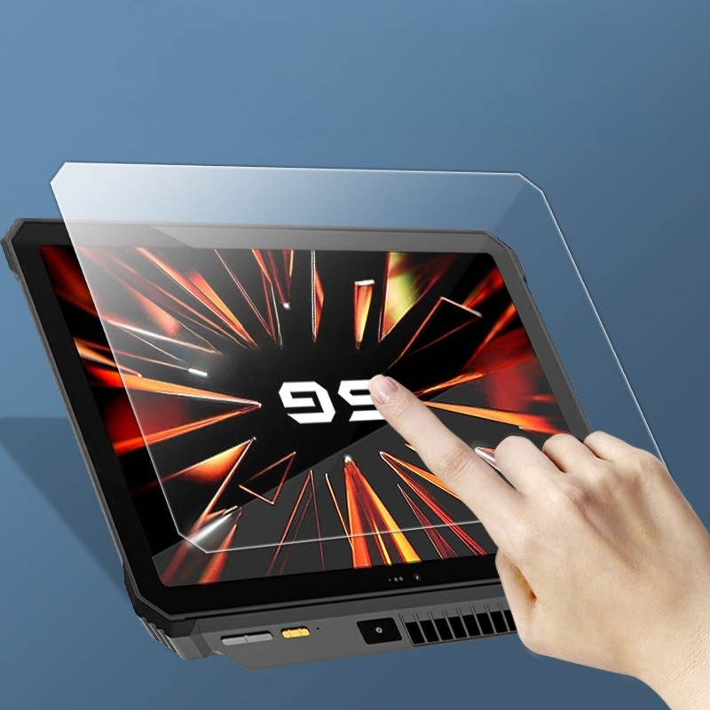 For Blackview Active 12 Pro 11 - Blackview Tablet Accessories 리뷰 및 가격