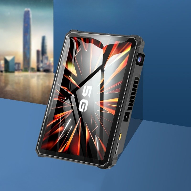 For Blackview Active 12 Pro 11 - Blackview Tablet Accessories 리뷰 및 가격