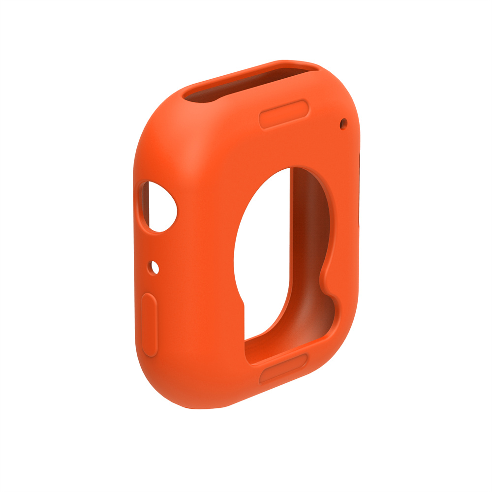 Soft Silicone Case Cover for H - Honor Tablet Accessories 리뷰 및 가격