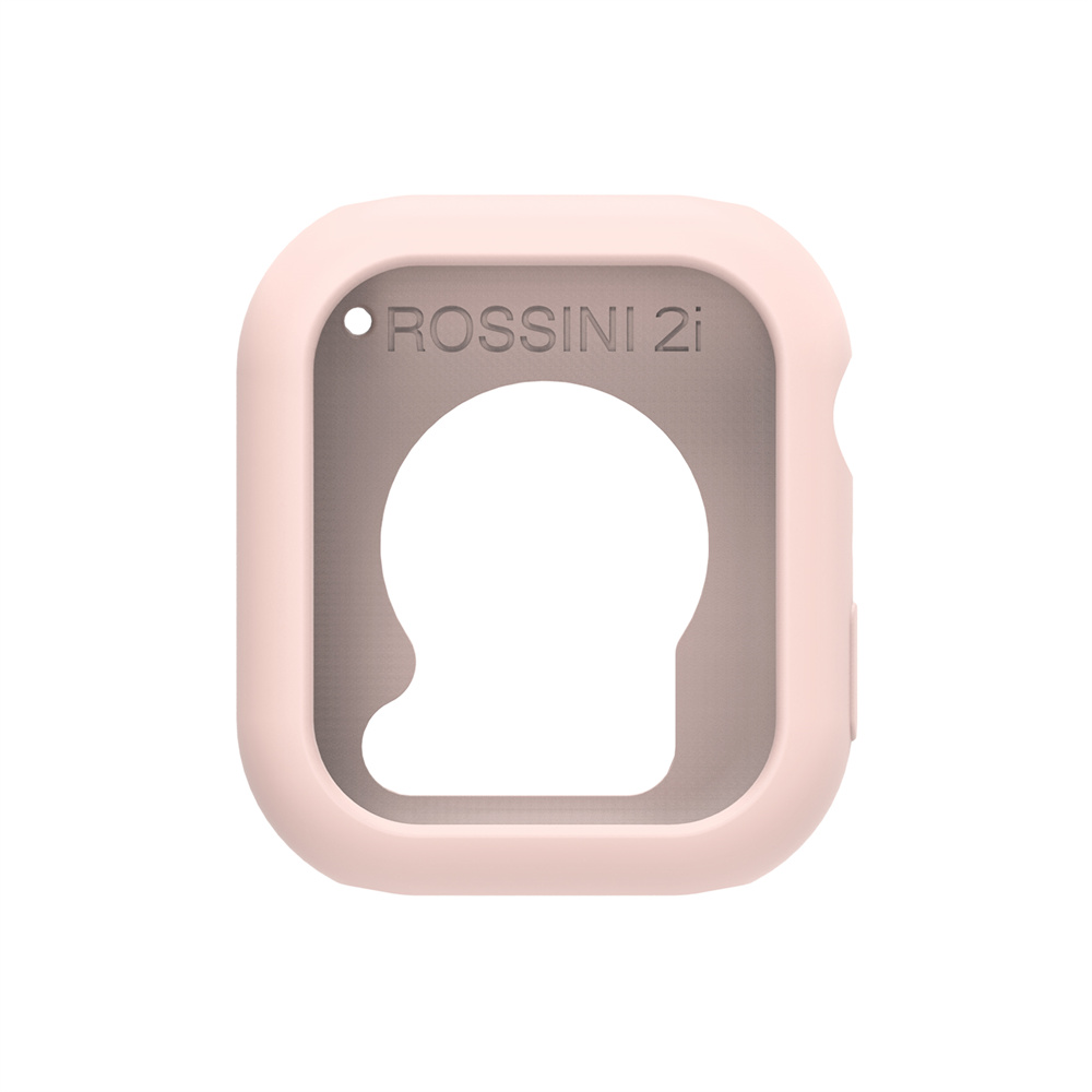 Soft Silicone Case Cover for H - Honor Tablet Accessories 리뷰 및 가격