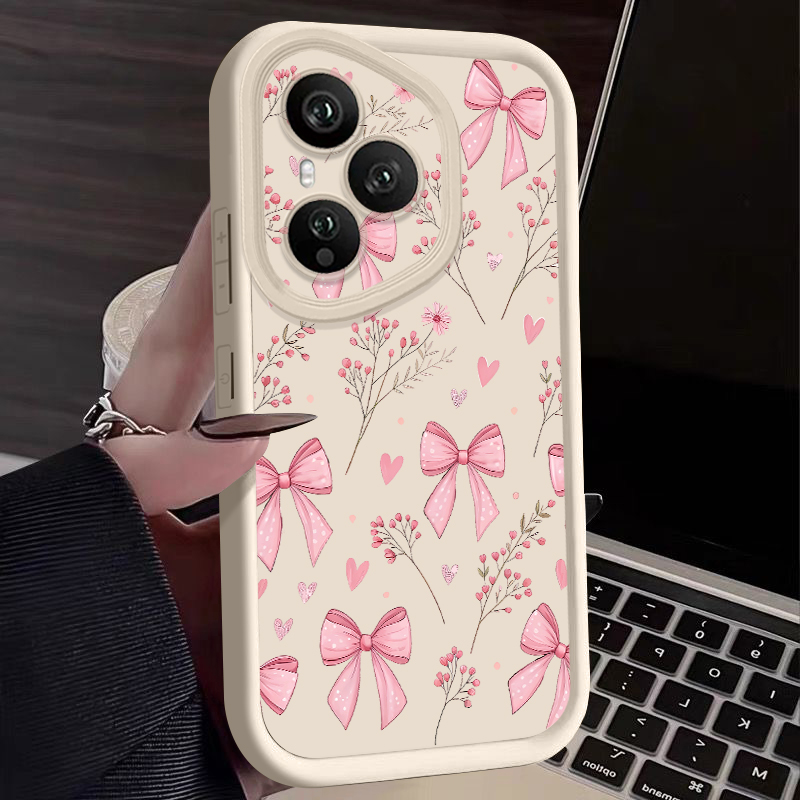 Soft TPU Phone Case For Honor  - Honor Tablet Accessories 리뷰 및 가격