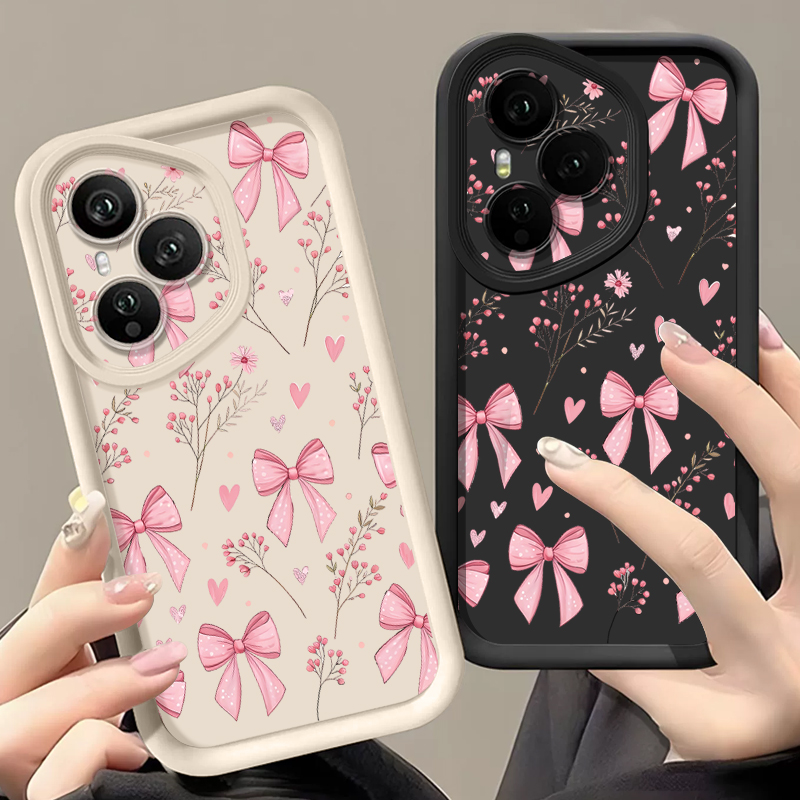 Soft TPU Phone Case For Honor  - Honor Tablet Accessories 리뷰 및 가격
