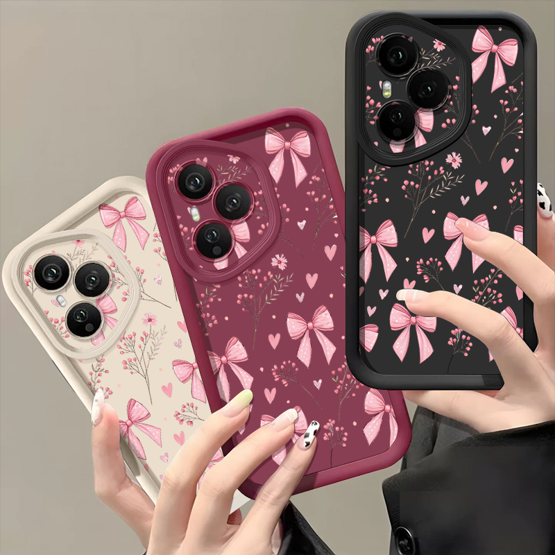 Soft TPU Phone Case For Honor  - Honor Tablet Accessories 리뷰 및 가격