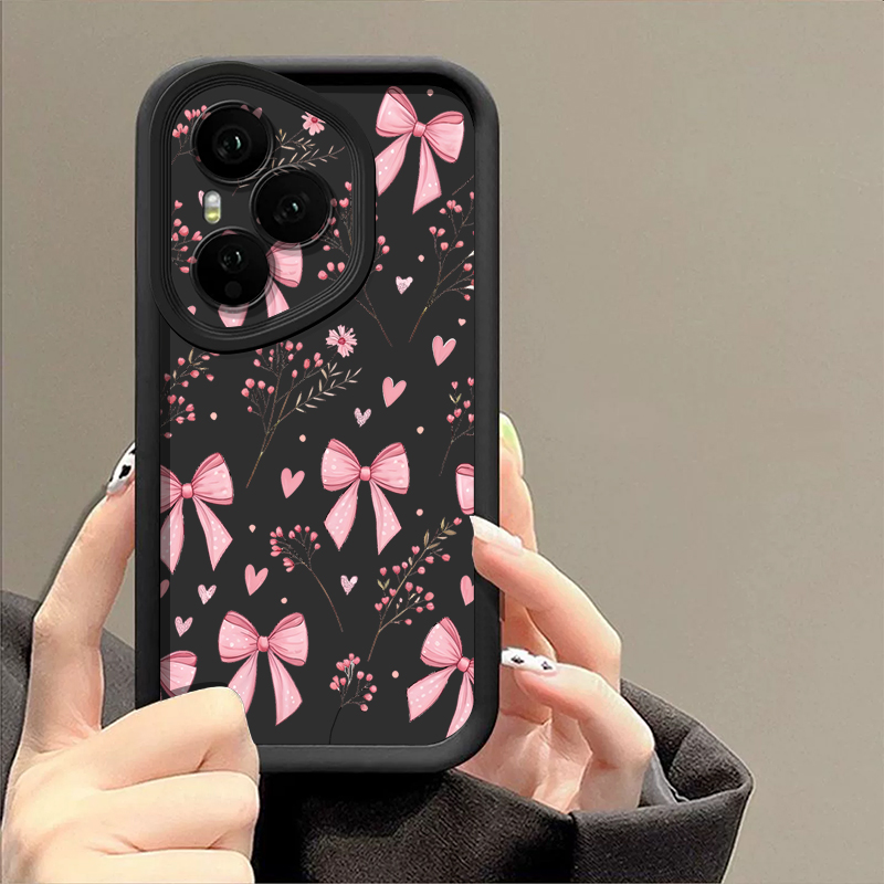 Soft TPU Phone Case For Honor  - Honor Tablet Accessories 리뷰 및 가격