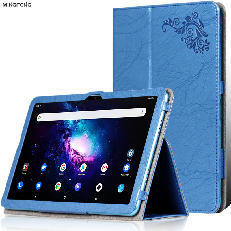 Free Screen Film For Chuwi HiP - Chuwi Tablet Accessories 리뷰 및 가격