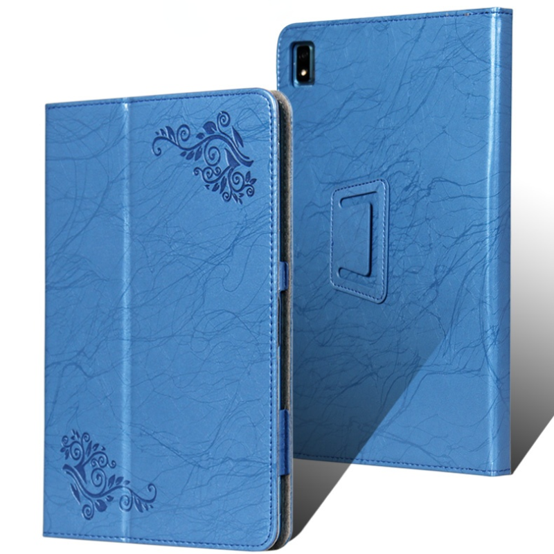 Free Screen Film For Chuwi HiP - Chuwi Tablet Accessories 리뷰 및 가격
