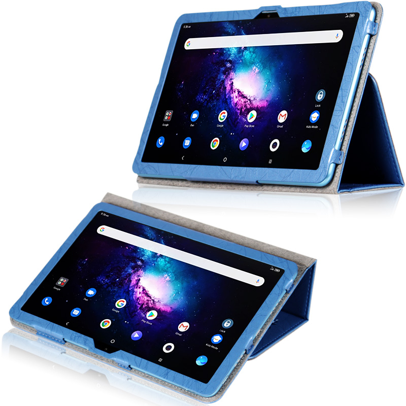 Free Screen Film For Chuwi HiP - Chuwi Tablet Accessories 리뷰 및 가격