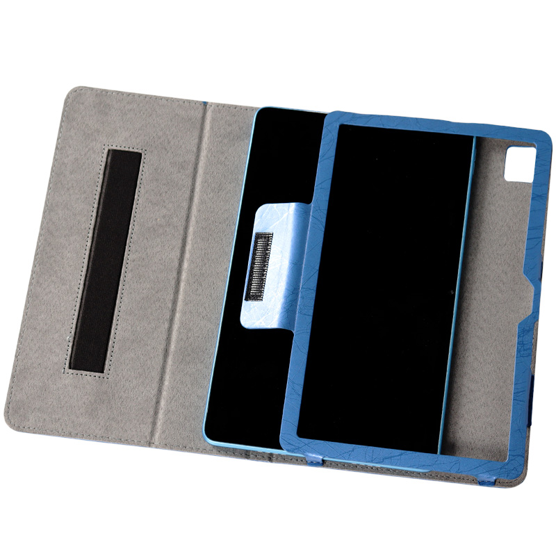 Free Screen Film For Chuwi HiP - Chuwi Tablet Accessories 리뷰 및 가격