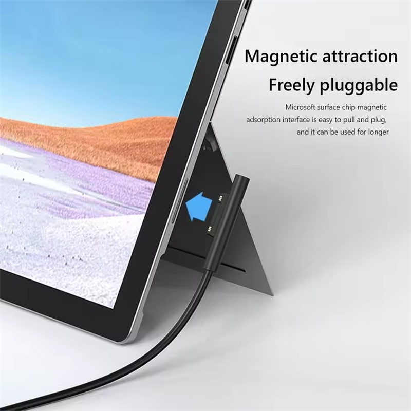 PD 65W Fast Charging USB Type  - Windows Tablet Accessories 리뷰 및 가격