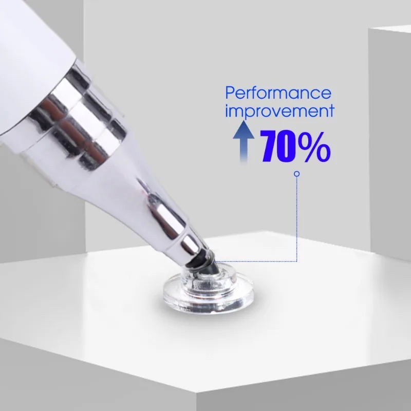 Universal Stylus Pen 2 in 1 fo - Tablet Pencil Accessories 리뷰 및 가격