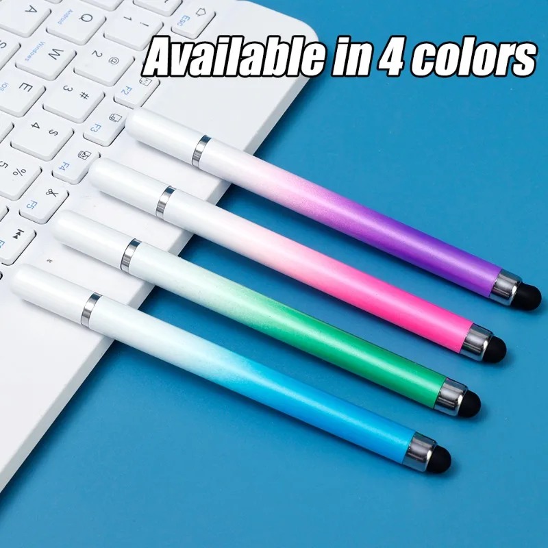 Universal Stylus Pen 2 in 1 fo - Tablet Pencil Accessories 리뷰 및 가격