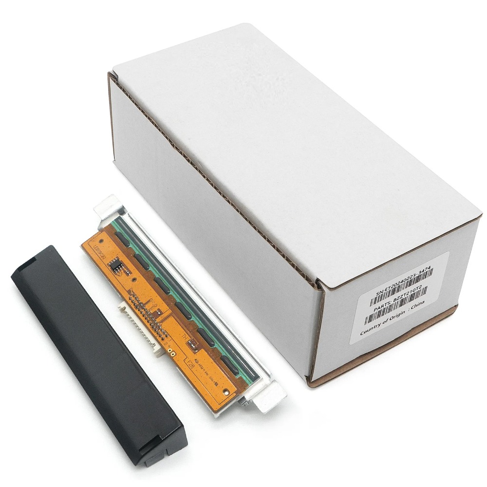 Brand New Thermal Printhead  f - Zebra Tablet Accessories 리뷰 및 가격
