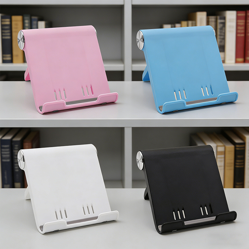 Universal Foldable Desk Phone  - Useful Tablet Accessories 리뷰 및 가격
