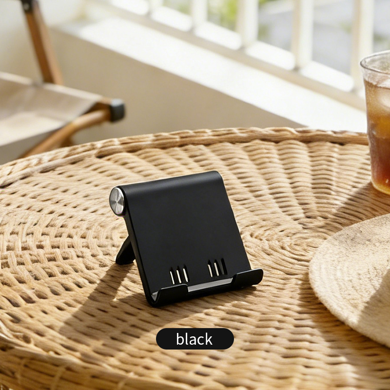 Universal Foldable Desk Phone  - Useful Tablet Accessories 리뷰 및 가격