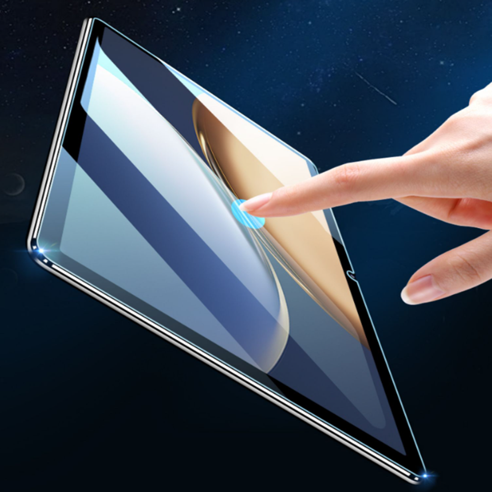3PCS Glass screen protector fo - Blackview Tablet Accessories 리뷰 및 가격