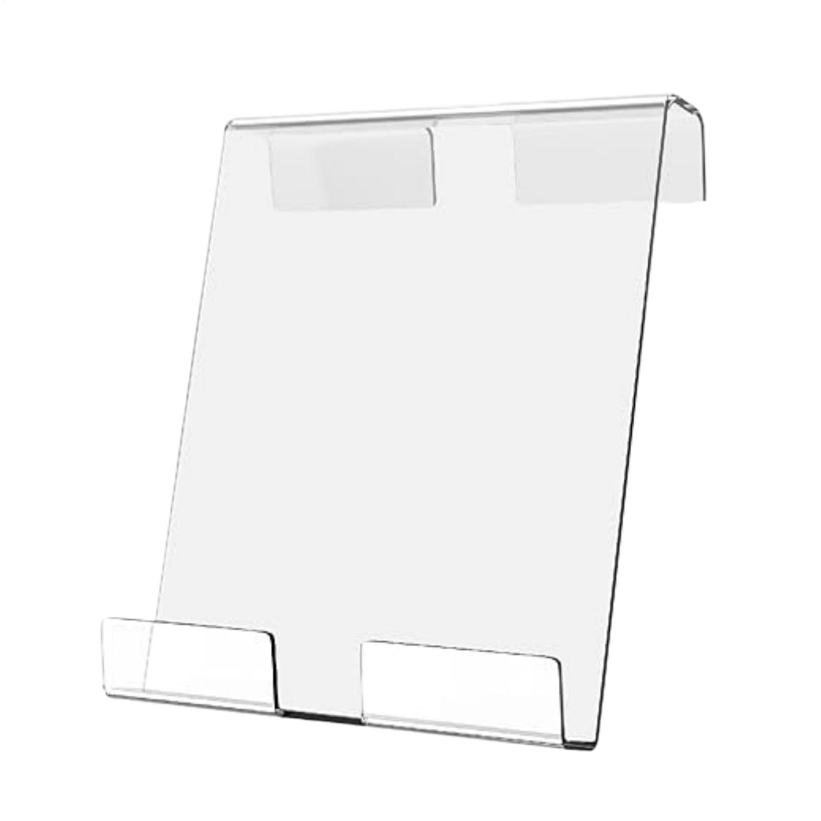 Durable Treadmill Reading Rack - Tablet Accessories For Reading 리뷰 및 가격