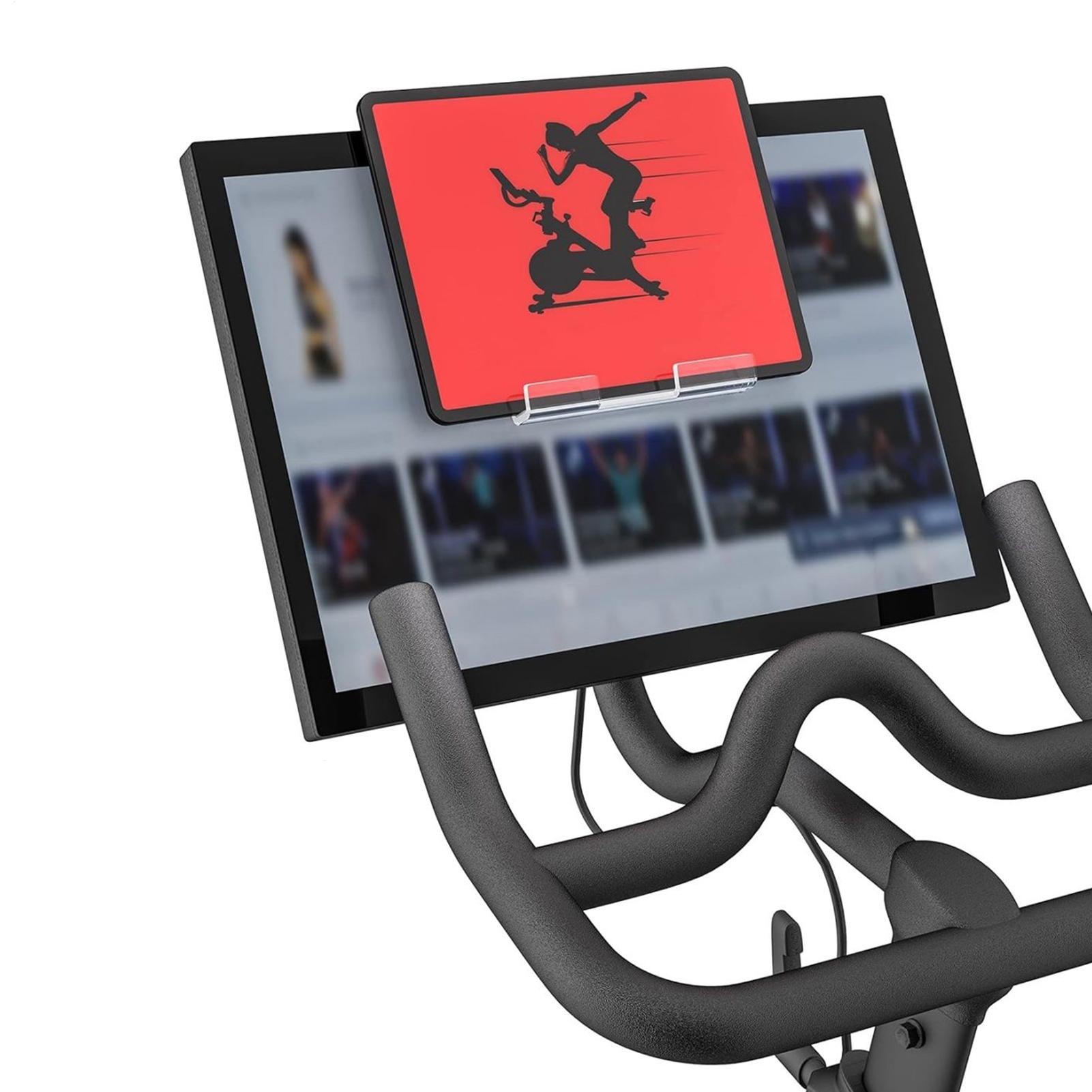 Durable Treadmill Reading Rack - Tablet Accessories For Reading 리뷰 및 가격