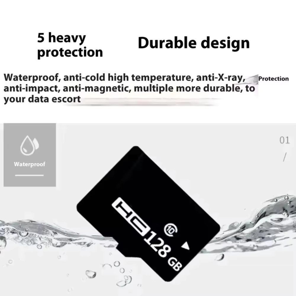2026 10pcs 8/16/32/64/128GB Fl - Tablet Accessories For Reading 리뷰 및 가격