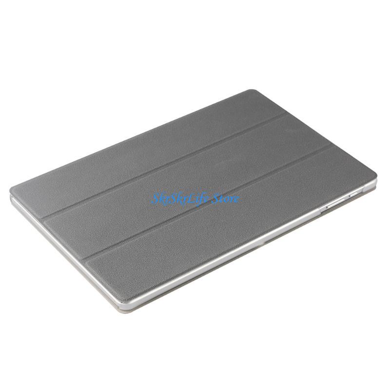 E65E Leather Cover Folio for C - Chuwi Tablet Accessories 리뷰 및 가격