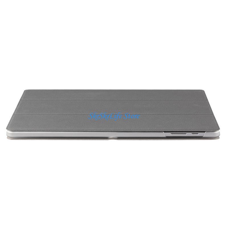 E65E Leather Cover Folio for C - Chuwi Tablet Accessories 리뷰 및 가격