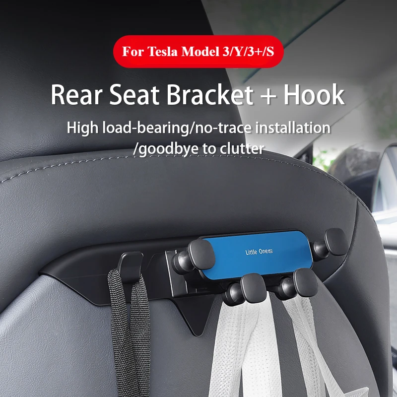 Car Back Seat Headrest Mount H - Tablet Car Mount 리뷰 및 가격