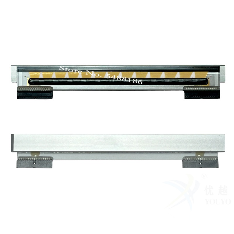 Brand New GX420D Thermal Print - Zebra Tablet Accessories 리뷰 및 가격
