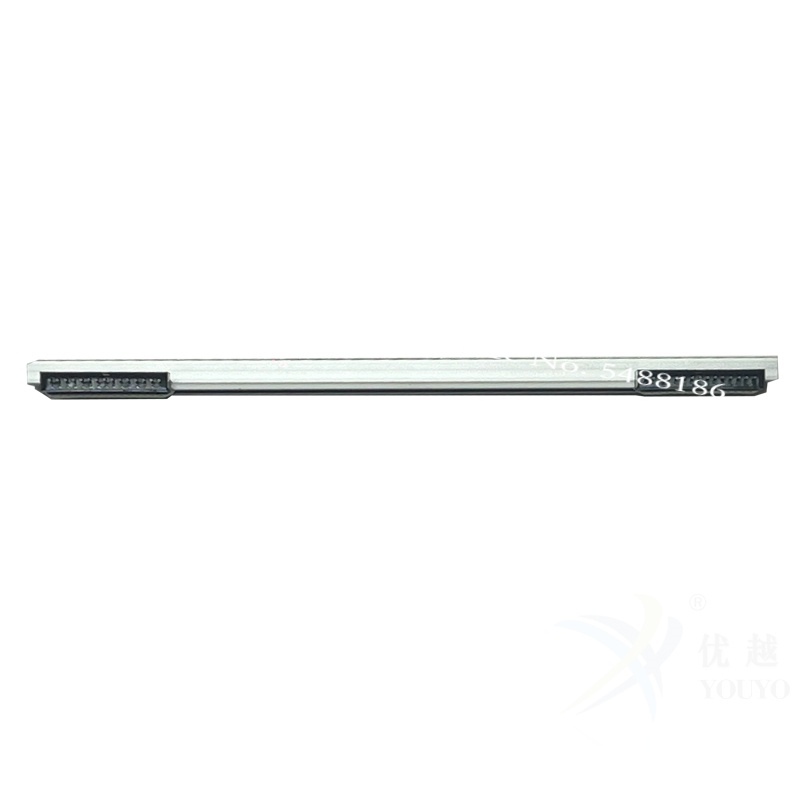 Brand New GX420D Thermal Print - Zebra Tablet Accessories 리뷰 및 가격