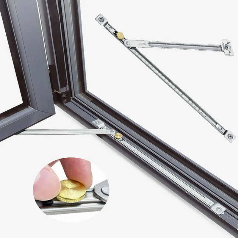Durable Sliding Windows Restri - Windows Tablet Accessories 리뷰 및 가격