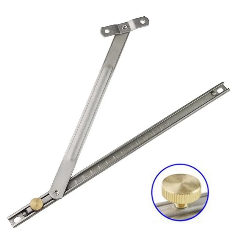 Durable Sliding Windows Restri - Windows Tablet Accessories 리뷰 및 가격
