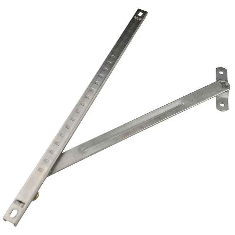 Durable Sliding Windows Restri - Windows Tablet Accessories 리뷰 및 가격