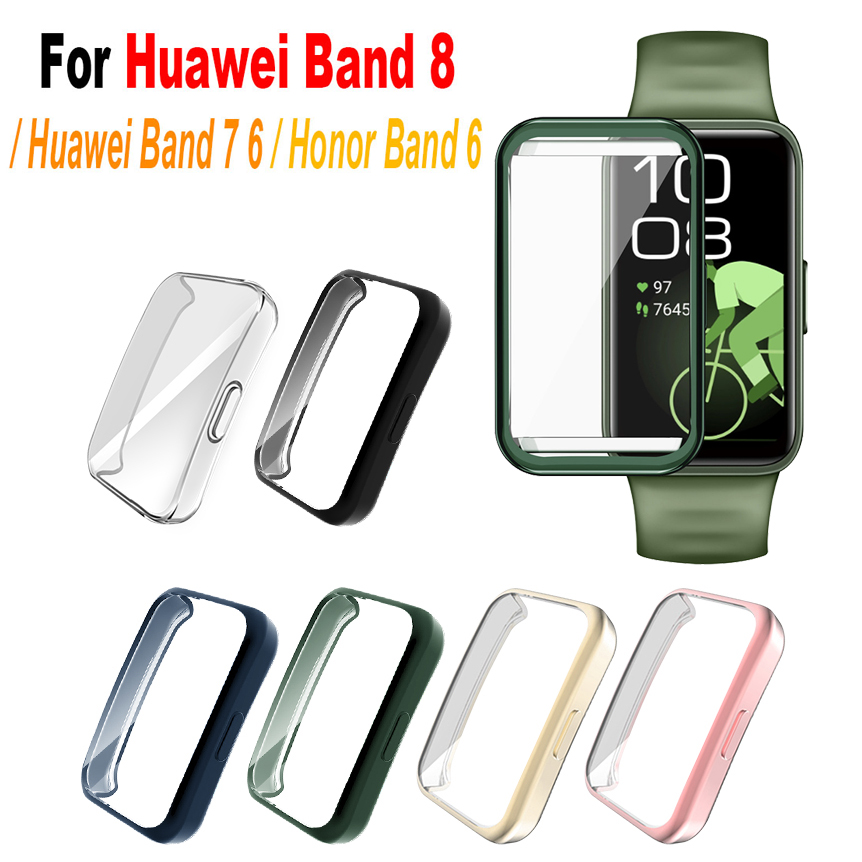 Silicone Case Protective Cover - Honor Tablet Accessories 리뷰 및 가격