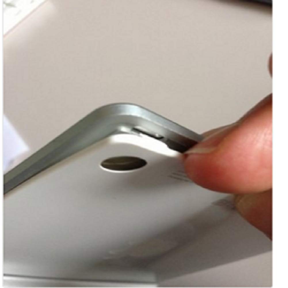 2Pcs/Set New Replacement Rubbe - Windows Tablet Accessories 리뷰 및 가격