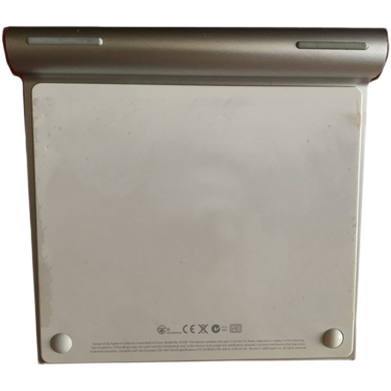 2Pcs/Set New Replacement Rubbe - Windows Tablet Accessories 리뷰 및 가격