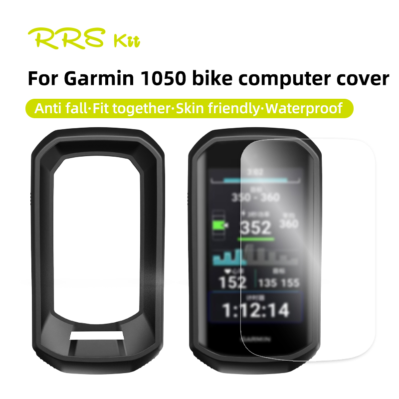 For Garmin 1050 Bike Computer  - Tablet Accessories 리뷰 및 가격