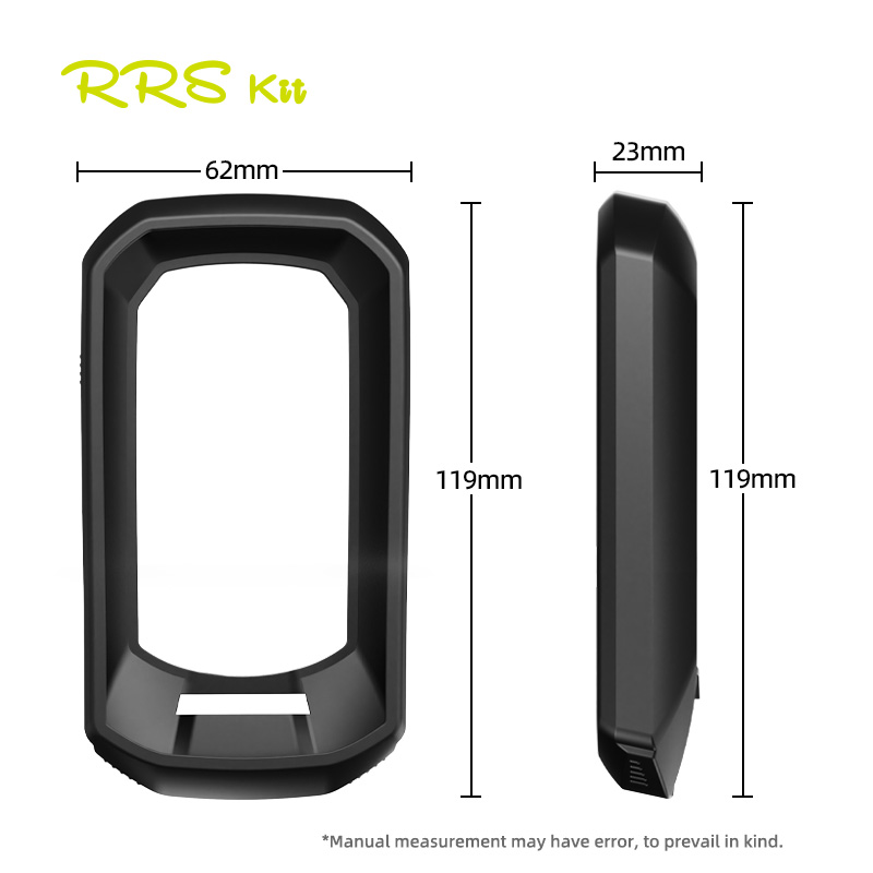 For Garmin 1050 Bike Computer  - Tablet Accessories 리뷰 및 가격