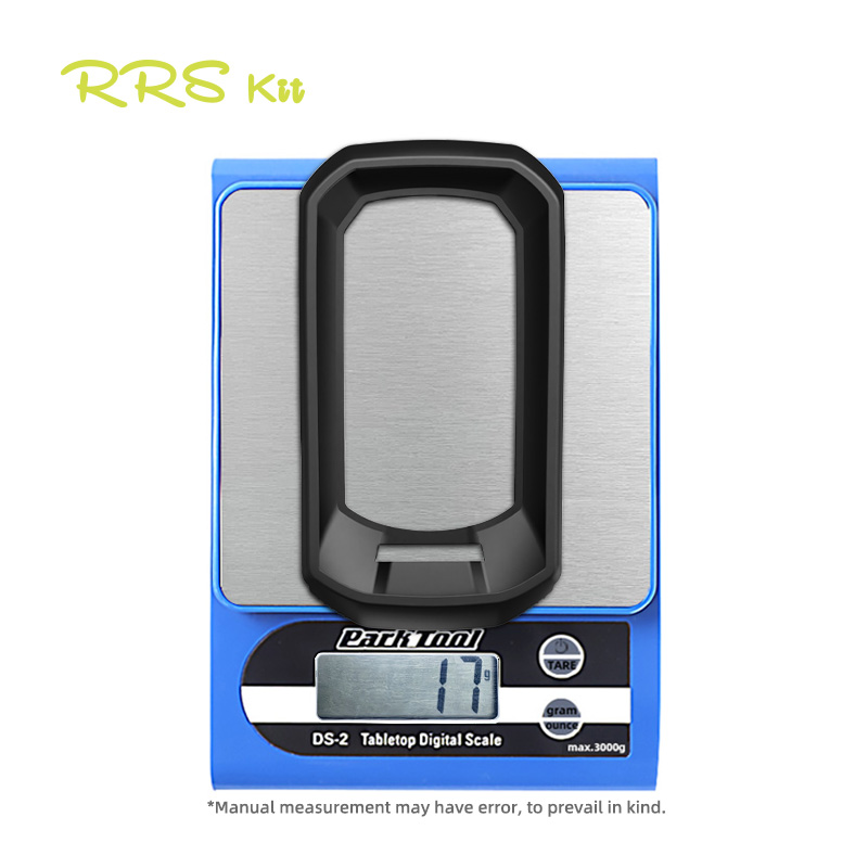 For Garmin 1050 Bike Computer  - Tablet Accessories 리뷰 및 가격