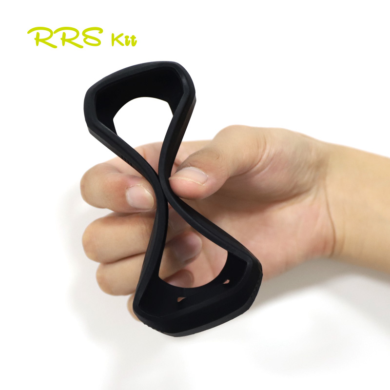 For Garmin 1050 Bike Computer  - Tablet Accessories 리뷰 및 가격