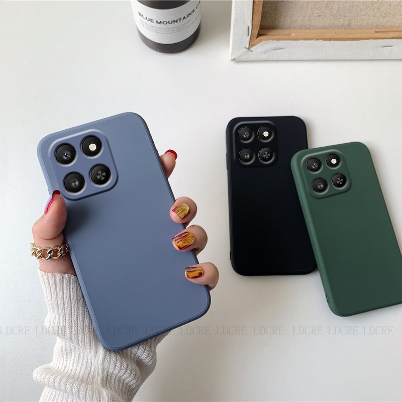 For Cover Honor 400 Smart Case - Honor Tablet Accessories 리뷰 및 가격