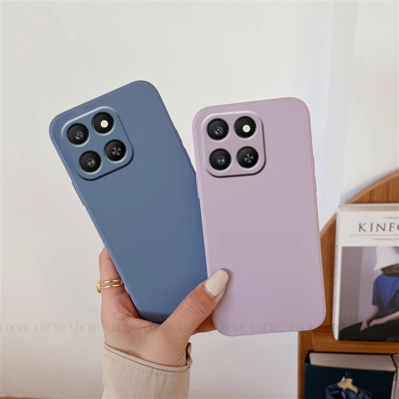 For Cover Honor 400 Smart Case - Honor Tablet Accessories 리뷰 및 가격