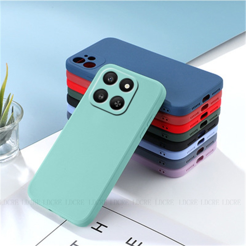 For Cover Honor 400 Smart Case - Honor Tablet Accessories 리뷰 및 가격