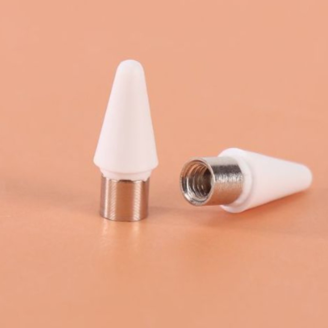 Replacement Pen Tip for Capaci - Tablet Pencil Accessories 리뷰 및 가격