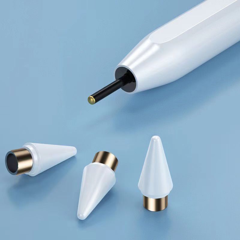 Replacement Pen Tip for Capaci - Tablet Pencil Accessories 리뷰 및 가격