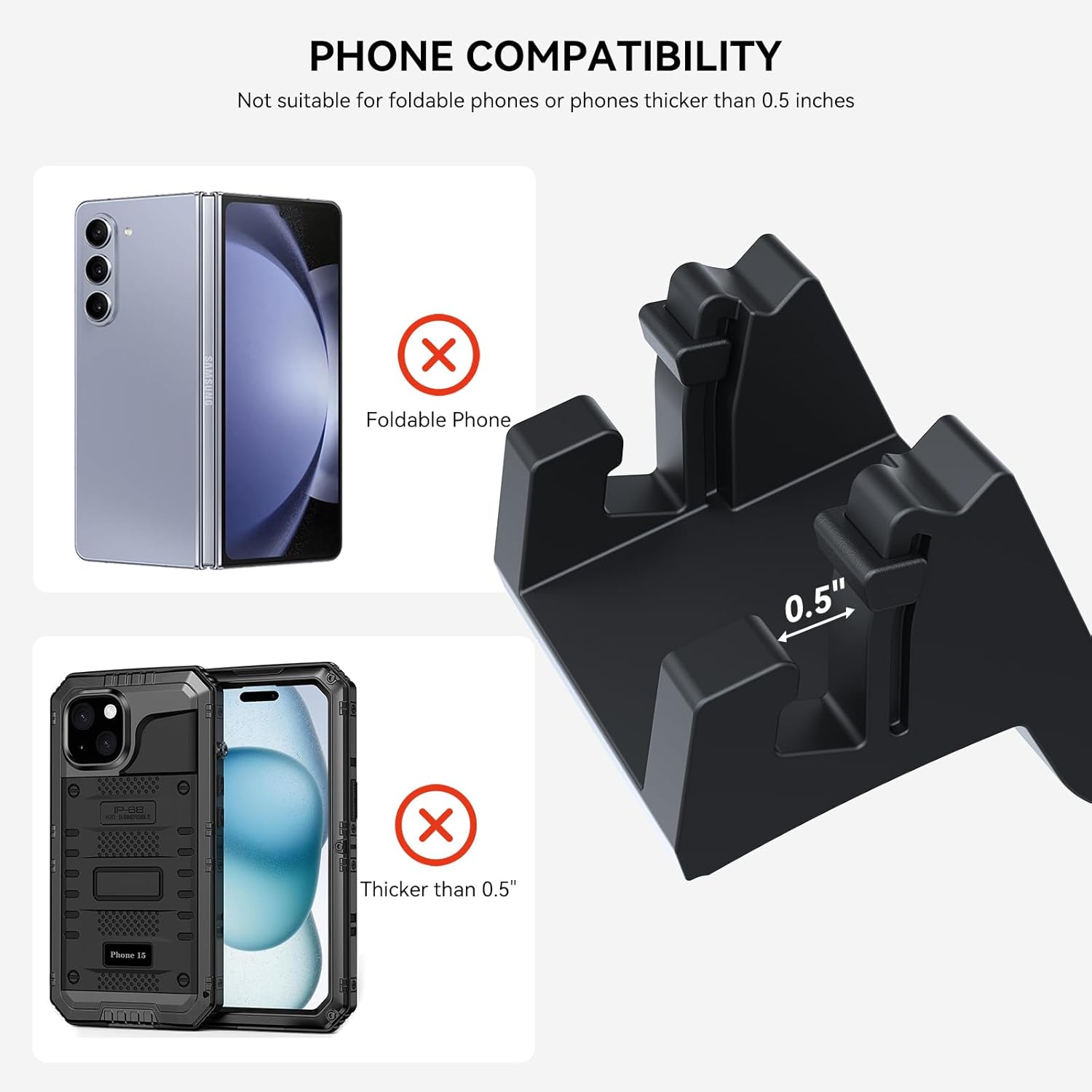 For Tesla Model Y Juniper 2026 - Tesla Tablet Accessories 리뷰 및 가격
